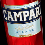 aperitivo-bitter-campari-garrafa-748ml