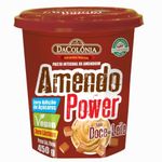 pasta-de-amendoim-amendo-power-sabor-doce-de-leite-dacolonia-450g-7896181712275
