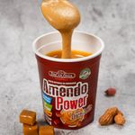 pasta-de-amendoim-amendo-power-sabor-doce-de-leite-dacolonia-450g-7896181712275