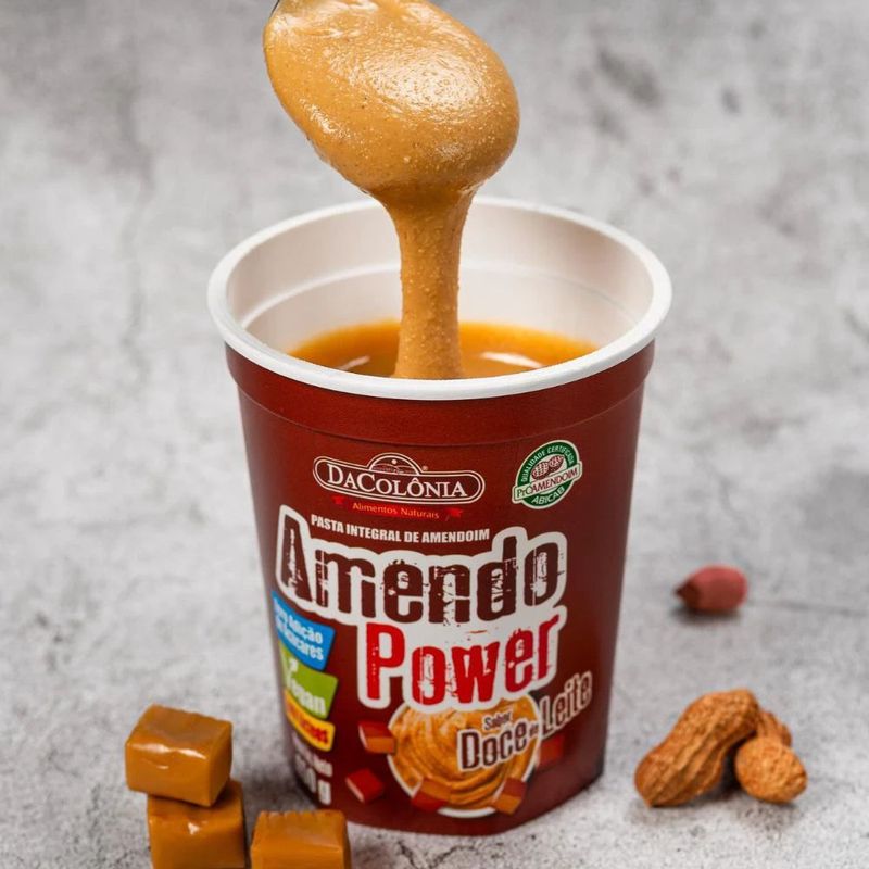 pasta-de-amendoim-amendo-power-sabor-doce-de-leite-dacolonia-450g-7896181712275