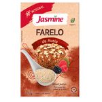 farelo-de-aveia-integral-jasmine-caixa-170g
