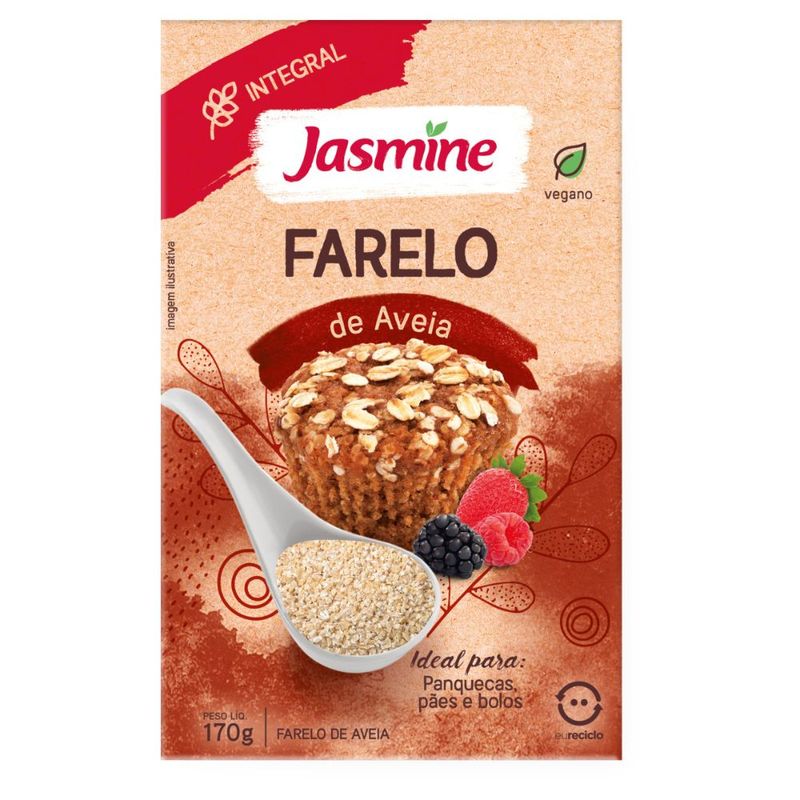 farelo-de-aveia-integral-jasmine-caixa-170g