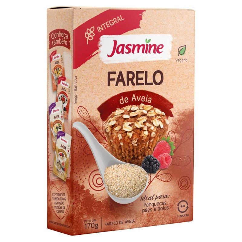 farelo-de-aveia-integral-jasmine-caixa-170g