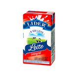 lider-integral