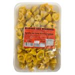 agnoline-de-carne-bovina-sao-bernardi-400g-festval-7898303680110