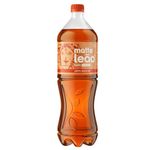 -cha-mate-original-matte-leao-zero-garrafa-15l-festval-7891098040572