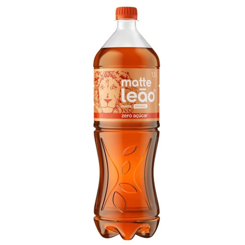 -cha-mate-original-matte-leao-zero-garrafa-15l-festval-7891098040572