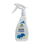 fertilizante-nutricobre