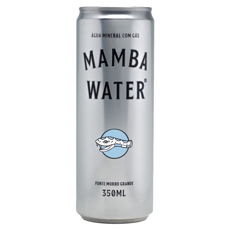 agua-mineral-com-gas-mamba-water-lata-350ml-7898968759015