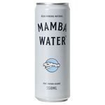 agua-mineral-natural-sem-gas-mamba-water-lata-350ml-7898968759008