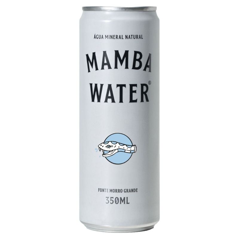 agua-mineral-natural-sem-gas-mamba-water-lata-350ml-7898968759008