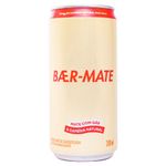 cha-mate-com-gas-cafeina-natural-baer-mate-lata-269ml-7898694491449