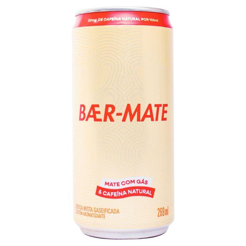 cha-mate-com-gas-cafeina-natural-baer-mate-lata-269ml-7898694491449