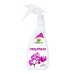 fertilizante-orquideas