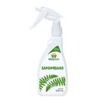 fertilizante-samambaias
