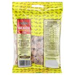 amendoim-cri-cri-praline-dacolonia-pacote-140g-festval-7896181700579-