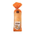 Pao-de-Forma-Fatiado-Festval-500g