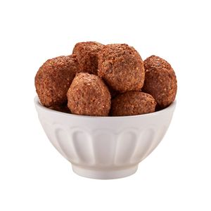 Quibe Tradicional Festval Aproximadamente 50g/un
