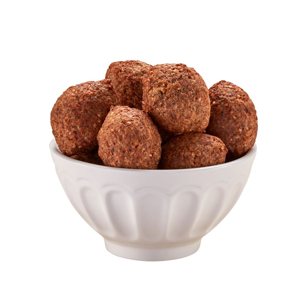 Quibe Tradicional Festval Aproximadamente 0.050g/un