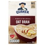 farelo de aveia quaker oat bran caixa 165g festval 7892840815776.jpg