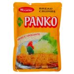 farinha-de-rosca-woomtree-panko-200g-8801558204108-1-jpg