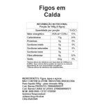 doce-de-figo-em-calda-neumann-400g-7896040900577--2-.jpg