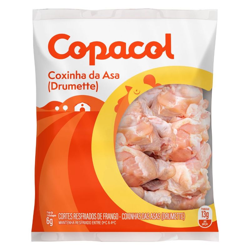 coxinha-da-asa-resfriada-copacol-800g-festval-7891527962253.jpg