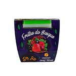 acai-frutas-do-bosque-dr-ice-150ml