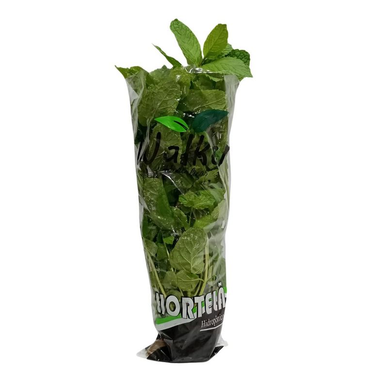 hortela.jpg