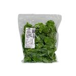 rucula-higienizada-walker-100g