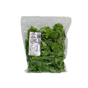 Rúcula Higienizada Walker 100g