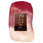 brisket-bovino-1953-friboi-3406.jpg