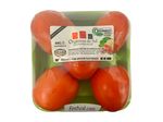 tomate italiano organicos do sul bandeja 500g 7898942486425 -1-.jpg