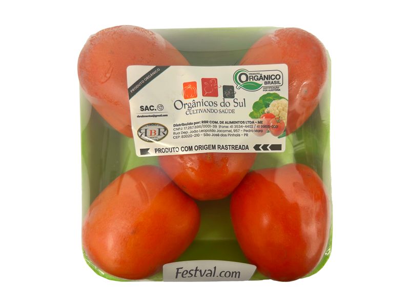 tomate italiano organicos do sul bandeja 500g 7898942486425 -1-.jpg
