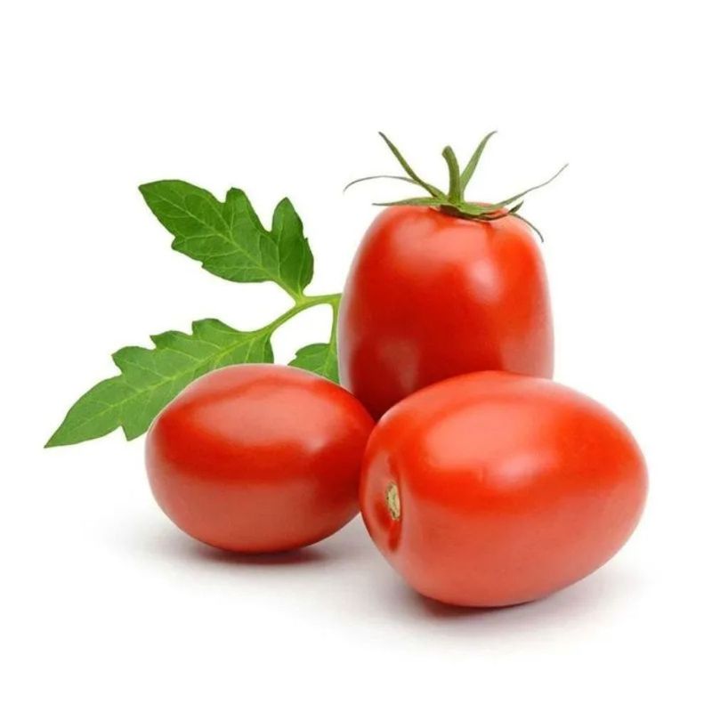 tomate italiano organicos do sul bandeja 500g 7898942486425 -2-.jpg