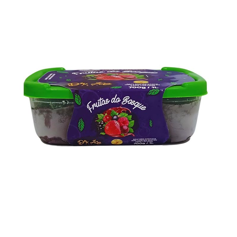 acai-frutas-do-bosque-dr-ice-1l