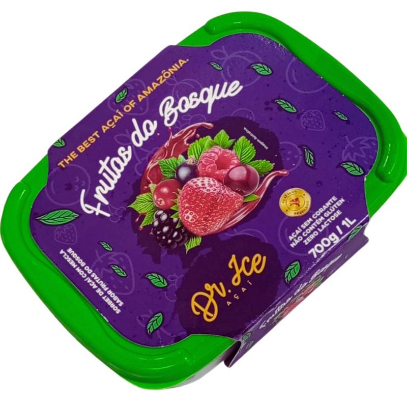 acai-frutas-do-bosque-dr-ice-1l
