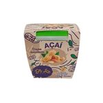 acai-com-creme-de-amendoim-dr-ice-150ml