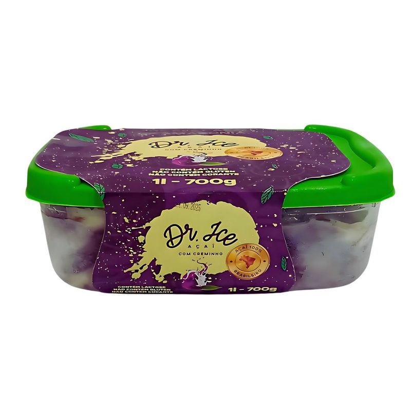 acai-creminho.jpg