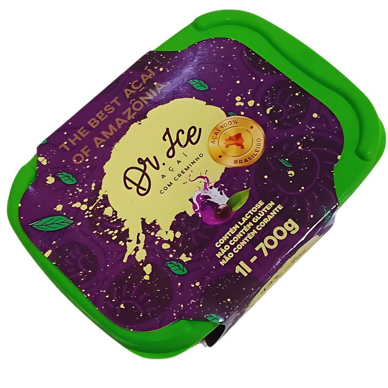 acai-com-creminho.jpg