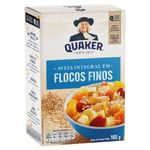aveia-em-flocos-finos-quaker-caixa-165g-7892840815769--2-.jpg