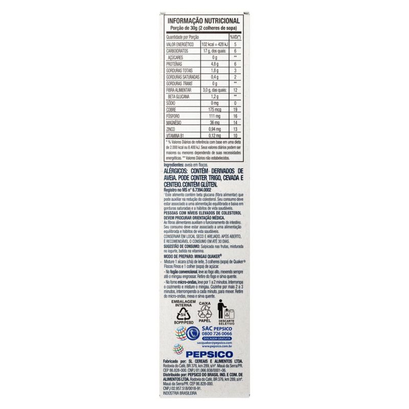 aveia-em-flocos-finos-quaker-caixa-165g-7892840815769--3-.jpg