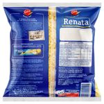macarrao de semola com ovos concha renata pacote 500g 7896022200145 -2-.jpg