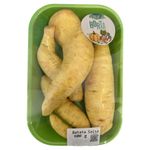 batata salsa festval bandeja 600g 33058559.jpg