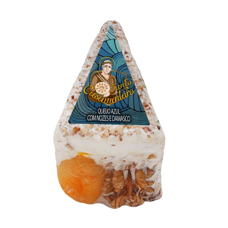 queijo-santo-casamenteiro.jpg