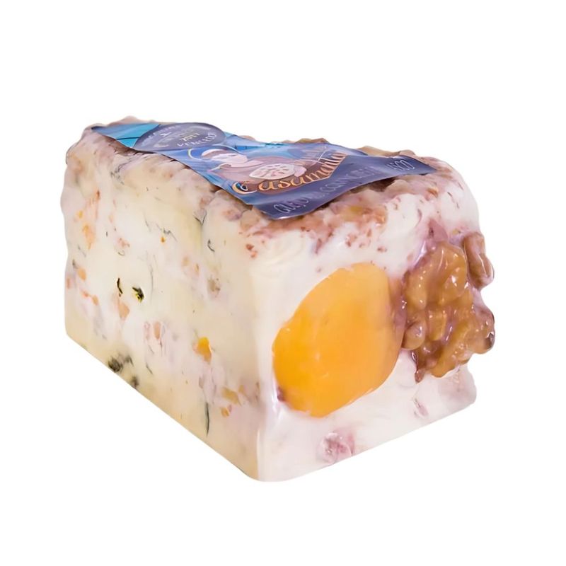 queijo-santo-casamenteiro.jpg