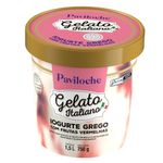 gelato-italiano-iogurte-grego-com-frutas-vermelhas-paviloche-pote-15l-festval-7897763510128jpg