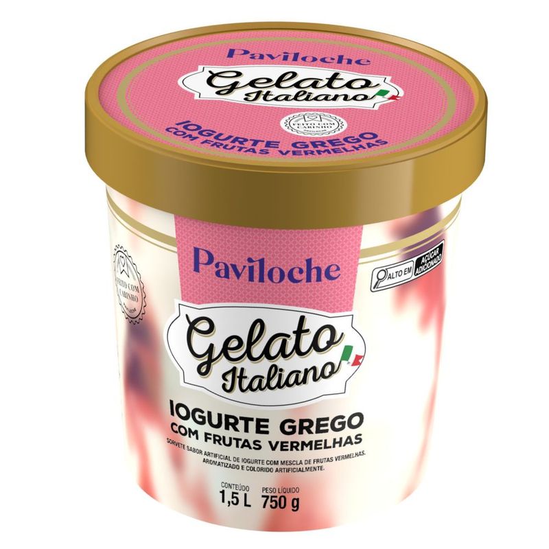 gelato-italiano-iogurte-grego-com-frutas-vermelhas-paviloche-pote-15l-festval-7897763510128jpg