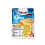 queijo-mussarela-frimesa.jpg