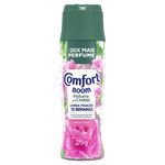 odorizante-de-roupas-euforia-floral-comfort-boom-perfume-em-cristais-frasco-275g--7891150098725--1-.jpg